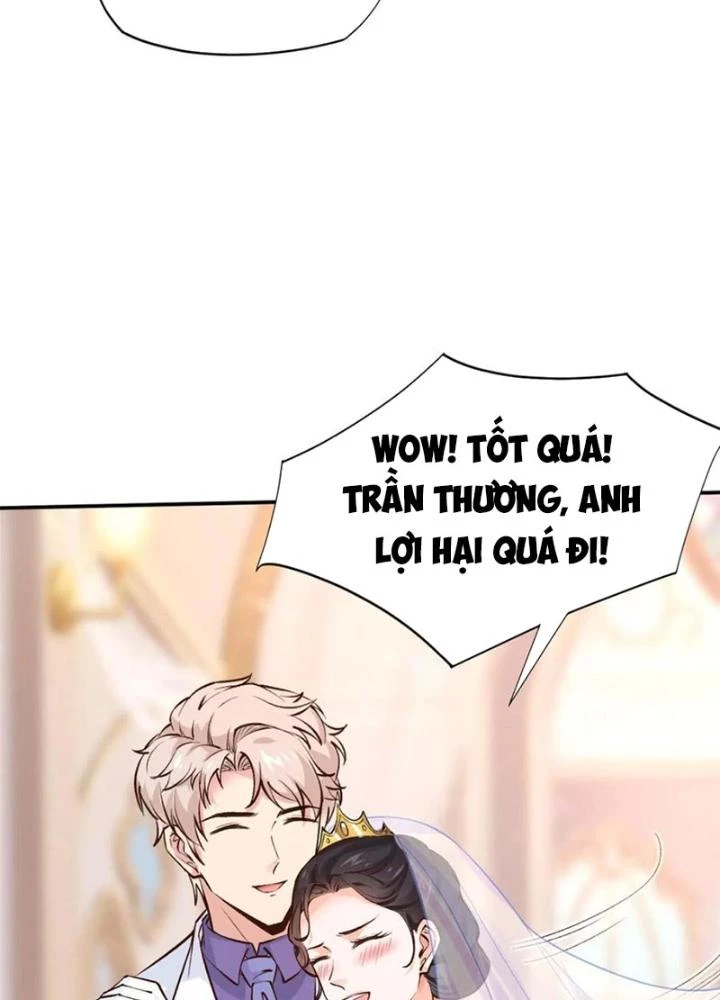Khi Bác Sĩ Mở Hack Chapter 80 - Trang 3