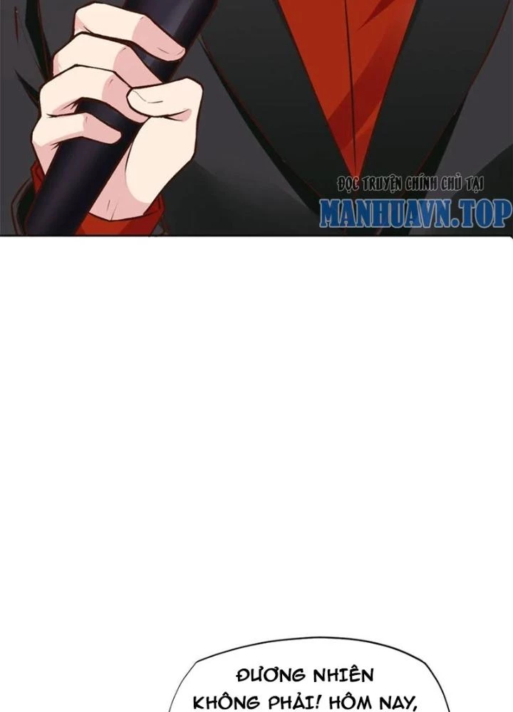 Khi Bác Sĩ Mở Hack Chapter 80 - Trang 3