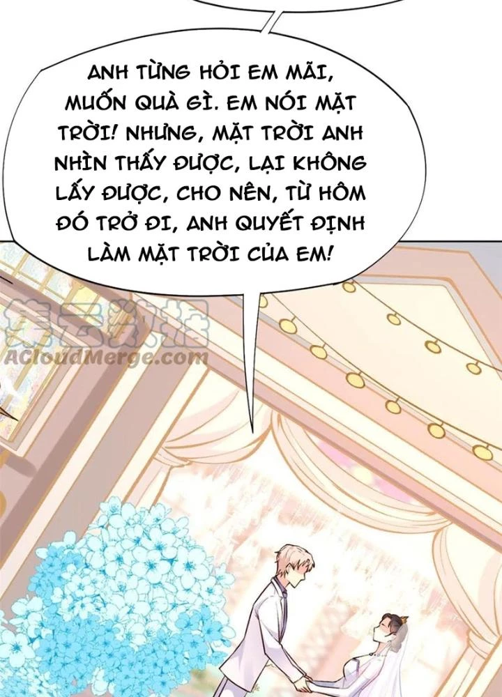 Khi Bác Sĩ Mở Hack Chapter 80 - Trang 3