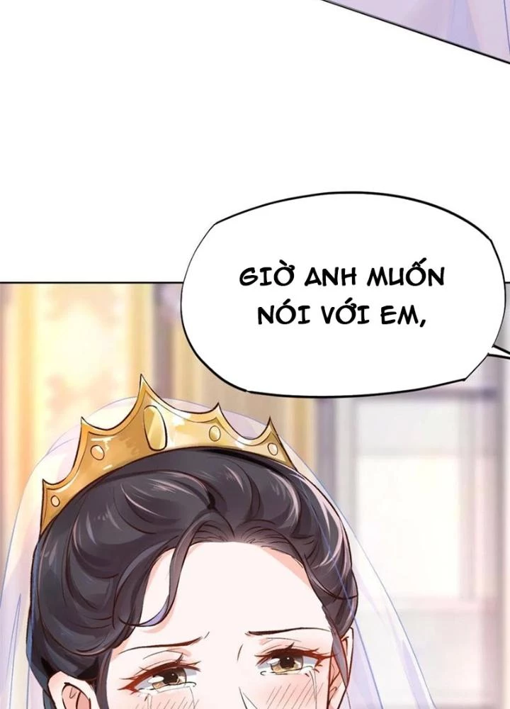 Khi Bác Sĩ Mở Hack Chapter 80 - Trang 3
