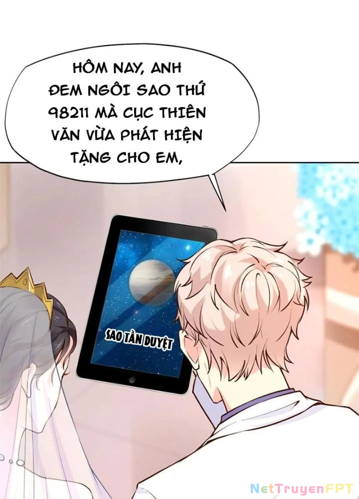 Khi Bác Sĩ Mở Hack Chapter 80 - Trang 3