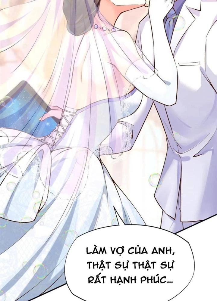 Khi Bác Sĩ Mở Hack Chapter 80 - Trang 3