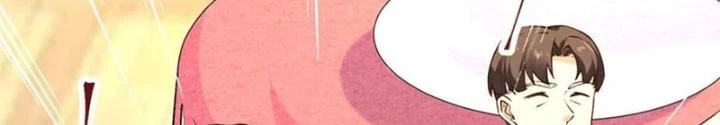 Khi Bác Sĩ Mở Hack Chapter 80 - Trang 3