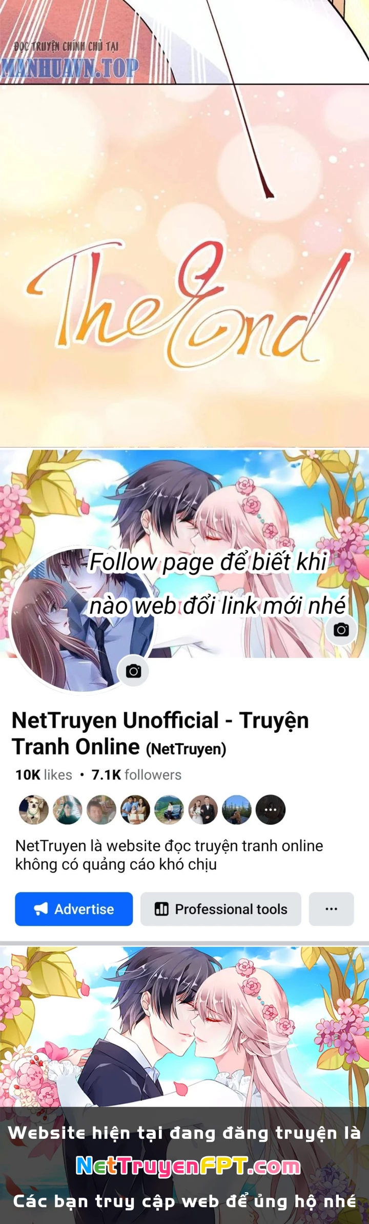 Khi Bác Sĩ Mở Hack Chapter 80 - Trang 3