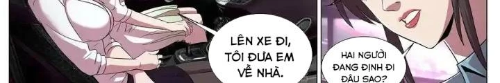 Đặc Nhiệm Siêu Cấp Thành Phố Chapter 269 - Trang 3