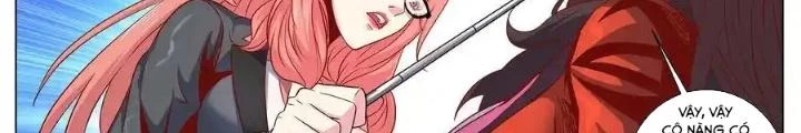Đặc Nhiệm Siêu Cấp Thành Phố Chapter 276 - Trang 3