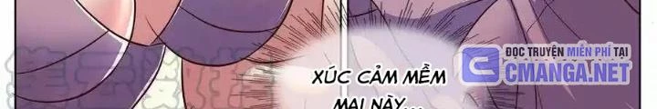 Đặc Nhiệm Siêu Cấp Thành Phố Chapter 287 - Trang 3