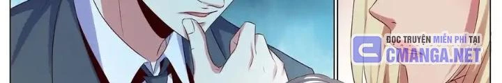 Đặc Nhiệm Siêu Cấp Thành Phố Chapter 308 - Trang 3