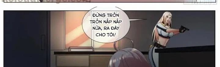 Đặc Nhiệm Siêu Cấp Thành Phố Chapter 315 - Trang 3