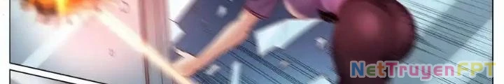 Đặc Nhiệm Siêu Cấp Thành Phố Chapter 315 - Trang 3