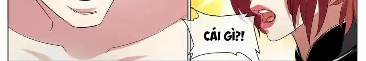 Đặc Nhiệm Siêu Cấp Thành Phố Chapter 315 - Trang 3