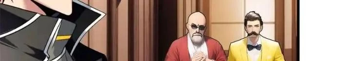 Đặc Nhiệm Siêu Cấp Thành Phố Chapter 319 - Trang 3