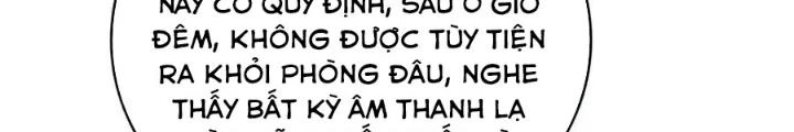 Đặc Nhiệm Siêu Cấp Thành Phố Chapter 319 - Trang 3