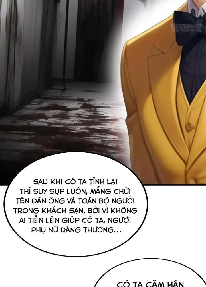 Đặc Nhiệm Siêu Cấp Thành Phố Chapter 319 - Trang 3
