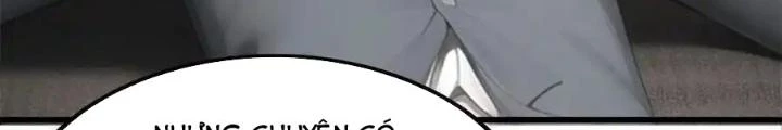 Đặc Nhiệm Siêu Cấp Thành Phố Chapter 319 - Trang 3