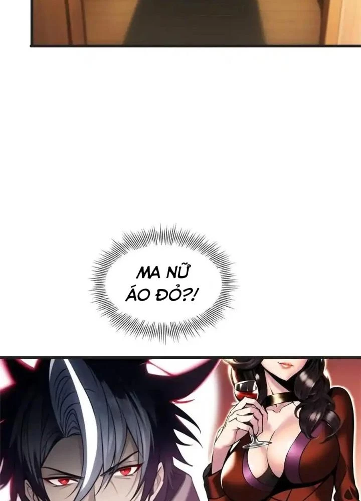 Đặc Nhiệm Siêu Cấp Thành Phố Chapter 319 - Trang 3