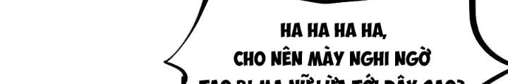 Đặc Nhiệm Siêu Cấp Thành Phố Chapter 319 - Trang 3