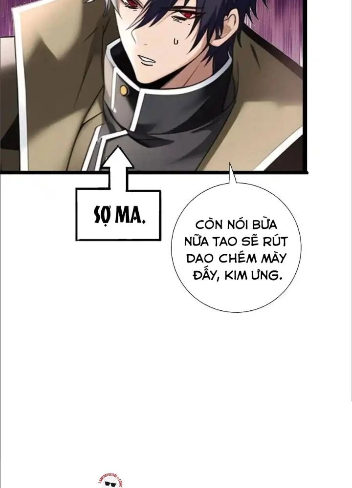 Đặc Nhiệm Siêu Cấp Thành Phố Chapter 319 - Trang 3
