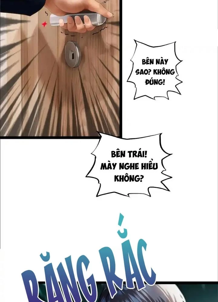 Đặc Nhiệm Siêu Cấp Thành Phố Chapter 319 - Trang 3