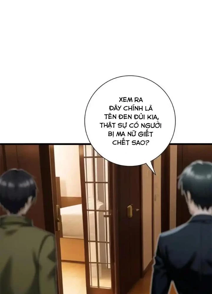 Đặc Nhiệm Siêu Cấp Thành Phố Chapter 321 - Trang 3