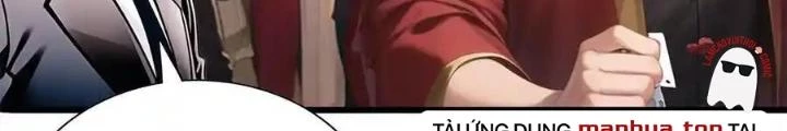 Đặc Nhiệm Siêu Cấp Thành Phố Chapter 321 - Trang 3