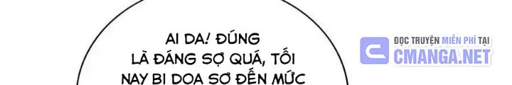 Đặc Nhiệm Siêu Cấp Thành Phố Chapter 321 - Trang 3