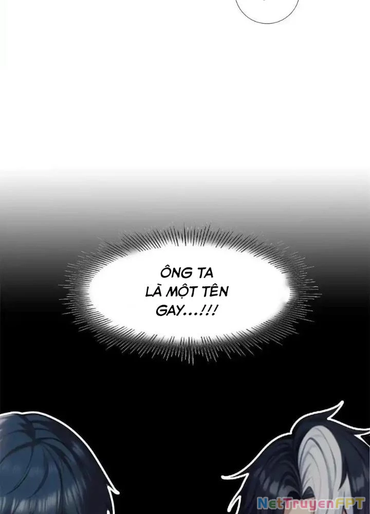Đặc Nhiệm Siêu Cấp Thành Phố Chapter 321 - Trang 3