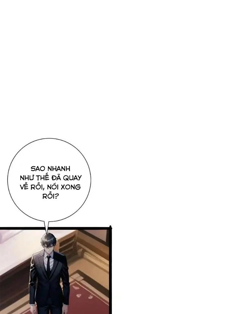 Đặc Nhiệm Siêu Cấp Thành Phố Chapter 321 - Trang 3