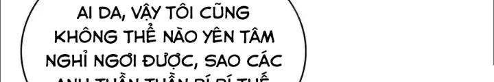 Đặc Nhiệm Siêu Cấp Thành Phố Chapter 324 - Trang 3