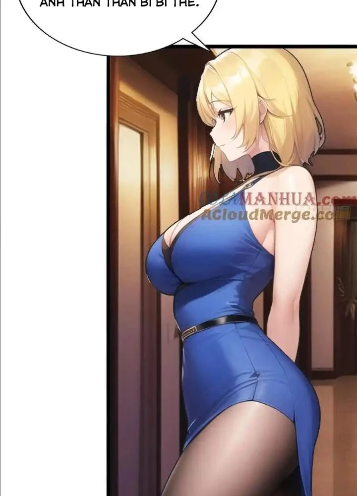 Đặc Nhiệm Siêu Cấp Thành Phố Chapter 324 - Trang 3