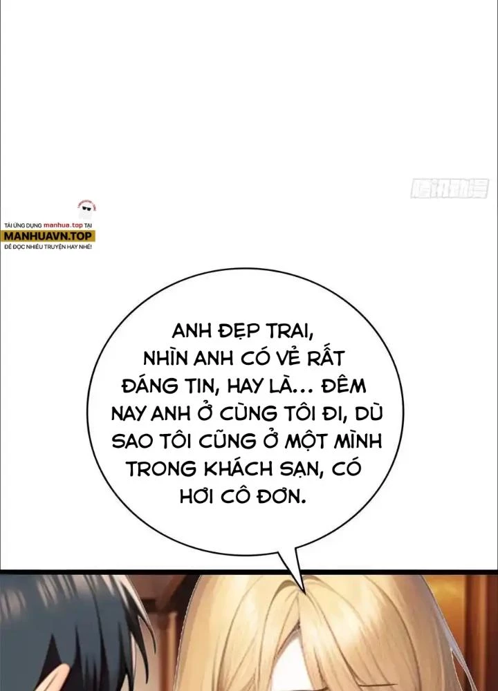 Đặc Nhiệm Siêu Cấp Thành Phố Chapter 324 - Trang 3