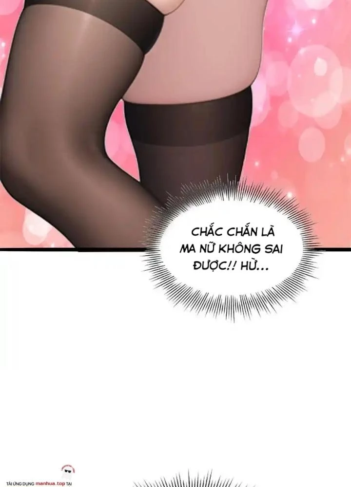 Đặc Nhiệm Siêu Cấp Thành Phố Chapter 324 - Trang 3