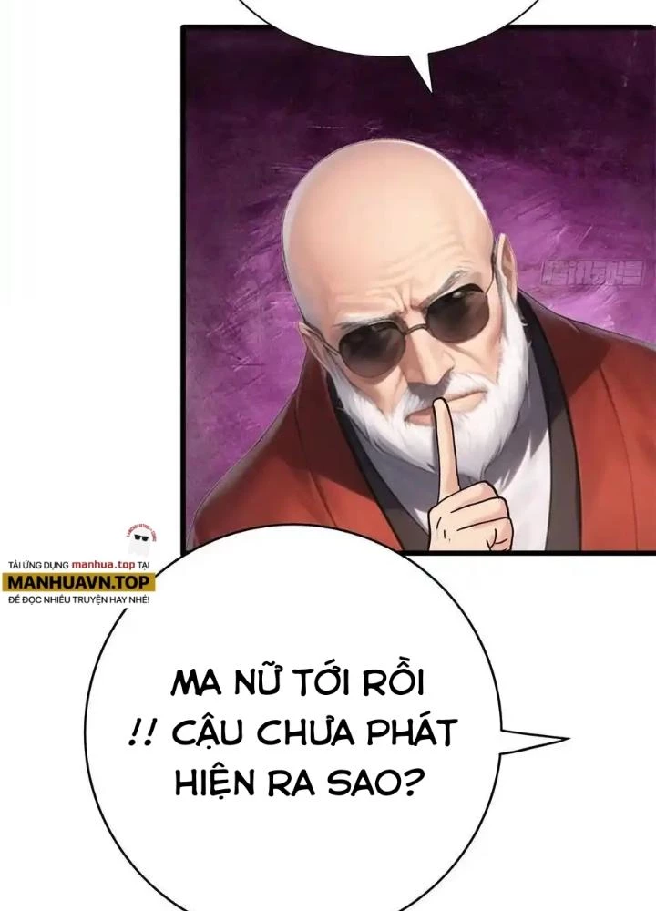 Đặc Nhiệm Siêu Cấp Thành Phố Chapter 324 - Trang 3