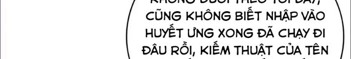 Đặc Nhiệm Siêu Cấp Thành Phố Chapter 324 - Trang 3