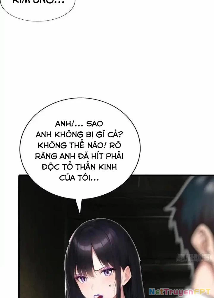 Đặc Nhiệm Siêu Cấp Thành Phố Chapter 327 - Trang 3