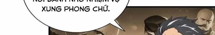 Đặc Nhiệm Siêu Cấp Thành Phố Chapter 327 - Trang 3