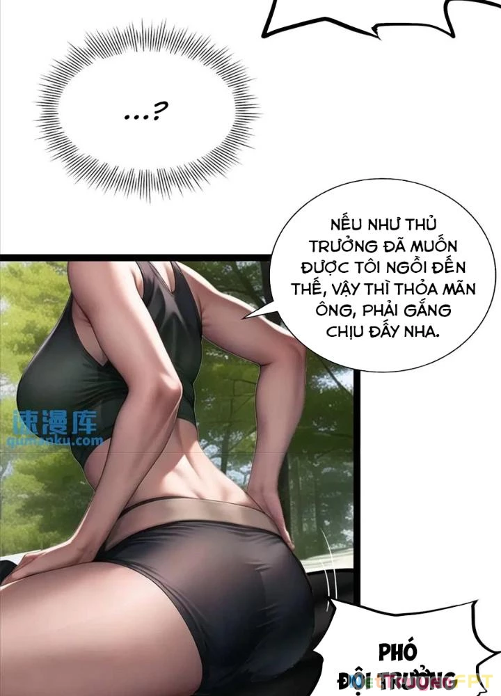 Đặc Nhiệm Siêu Cấp Thành Phố Chapter 328 - Trang 3