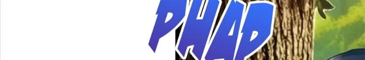 Đặc Nhiệm Siêu Cấp Thành Phố Chapter 328 - Trang 3