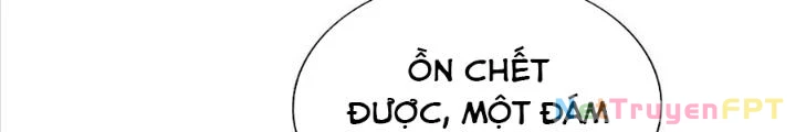 Đặc Nhiệm Siêu Cấp Thành Phố Chapter 328 - Trang 3