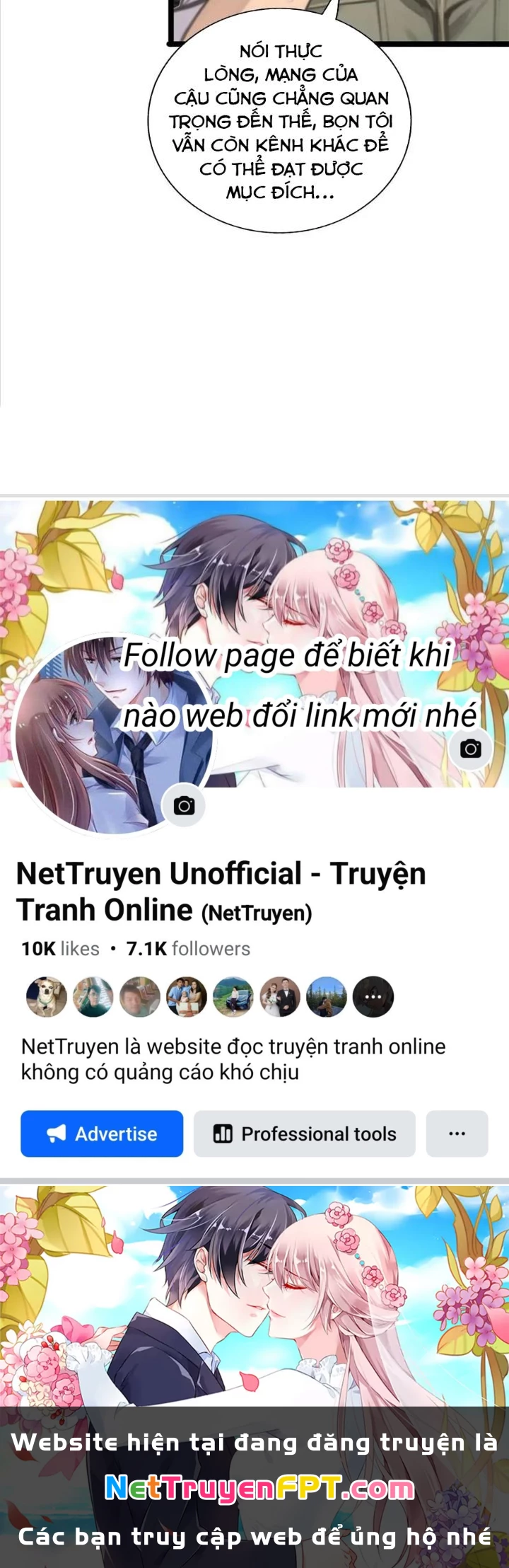 Đặc Nhiệm Siêu Cấp Thành Phố Chapter 328 - Trang 3