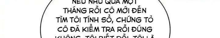 Đặc Nhiệm Siêu Cấp Thành Phố Chapter 330 - Trang 3