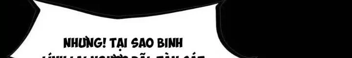 Đặc Nhiệm Siêu Cấp Thành Phố Chapter 330 - Trang 3