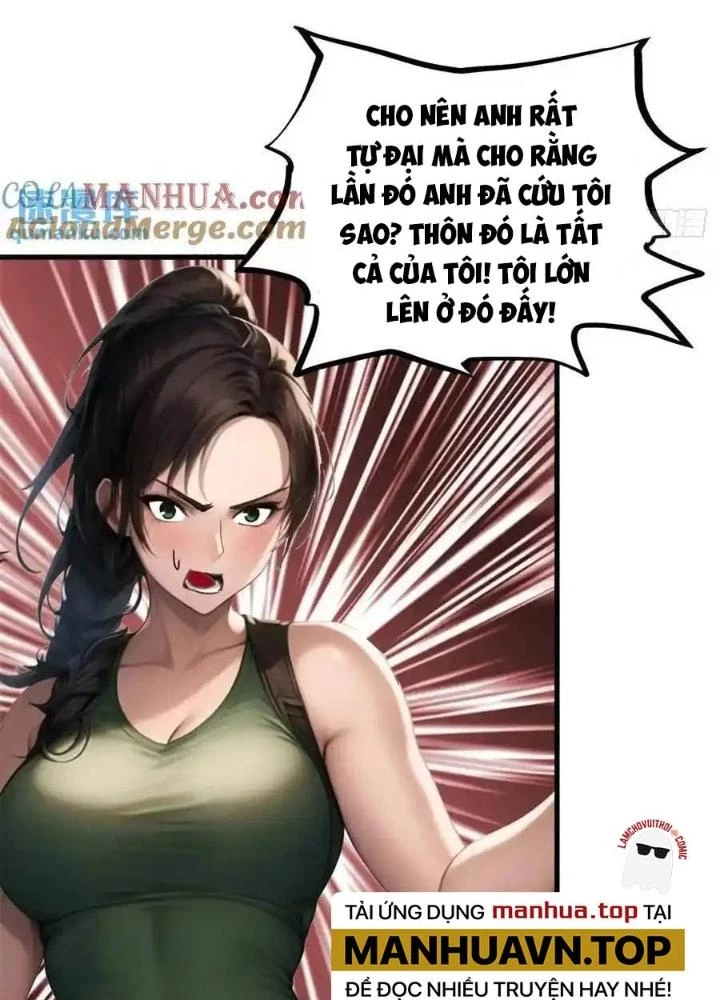 Đặc Nhiệm Siêu Cấp Thành Phố Chapter 330 - Trang 3