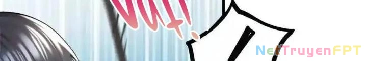 Đặc Nhiệm Siêu Cấp Thành Phố Chapter 330 - Trang 3