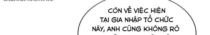 Đặc Nhiệm Siêu Cấp Thành Phố Chapter 332 - Trang 3