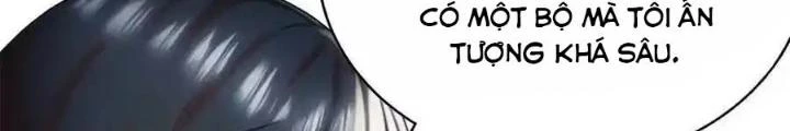 Đặc Nhiệm Siêu Cấp Thành Phố Chapter 333 - Trang 3