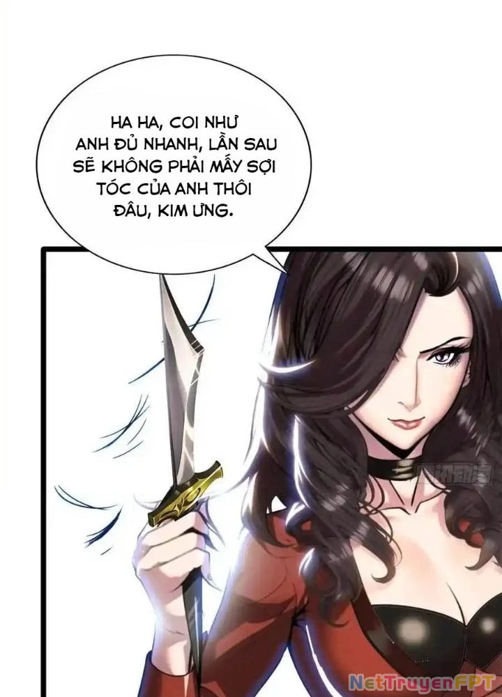 Đặc Nhiệm Siêu Cấp Thành Phố Chapter 333 - Trang 3