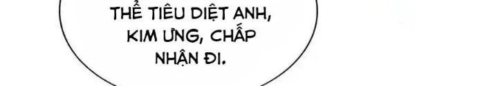 Đặc Nhiệm Siêu Cấp Thành Phố Chapter 333 - Trang 3