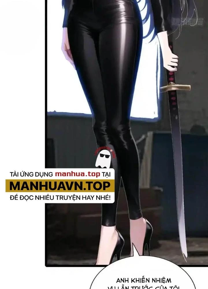 Đặc Nhiệm Siêu Cấp Thành Phố Chapter 333 - Trang 3