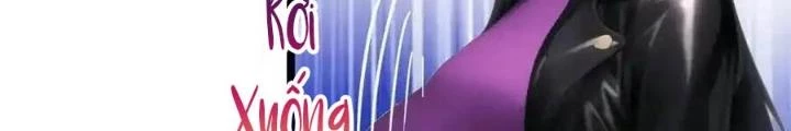 Đặc Nhiệm Siêu Cấp Thành Phố Chapter 333 - Trang 3